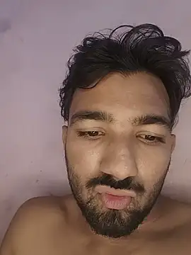 ItsPlayboy031 live cam on StripChat