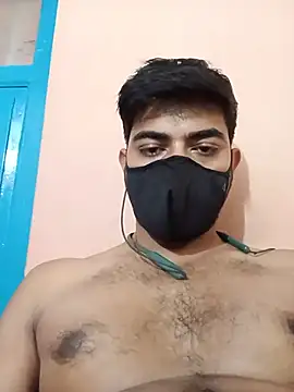 i_vikramraj live sex cam