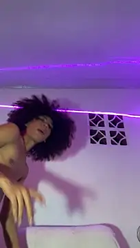 julietha_sexy