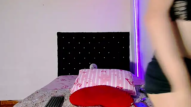 valen_colombian69