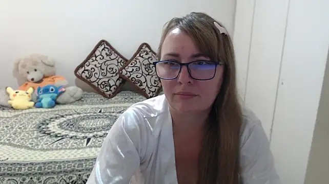 MargotLot