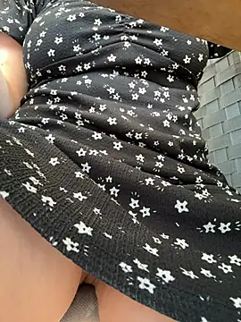 crazytori stripchat