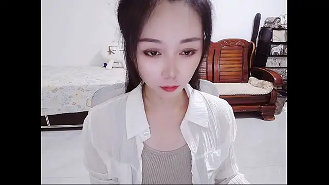 linger888
