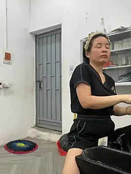 Ivy_Trix2