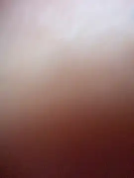 HotAlana_