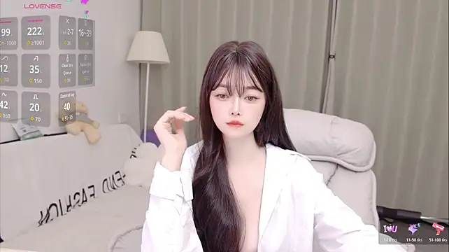 uikyy1
