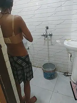 sexy_shital