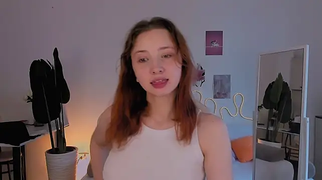 LittlePeach007