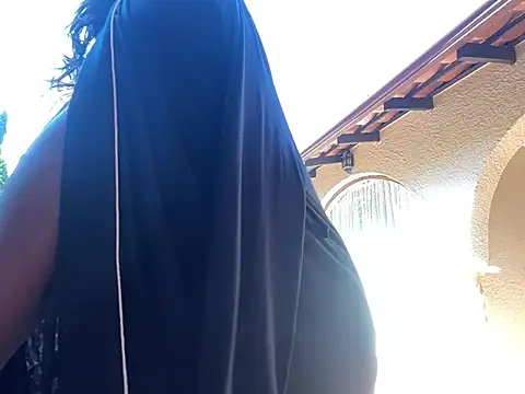 xXXSexyamazon