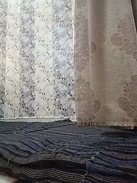 Virgin_girl_099