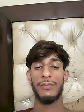 ronnnnn718