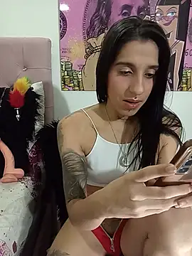 baby_liz01 live cam on StripChat