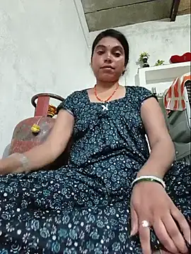 Mahi_hote live cam on StripChat