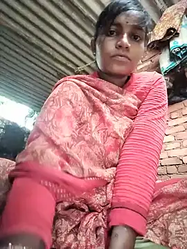 Gungun_thakur