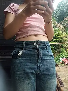 Heryy_xx