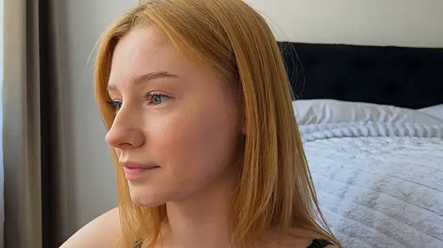 doomsdaybaby live cam on StripChat