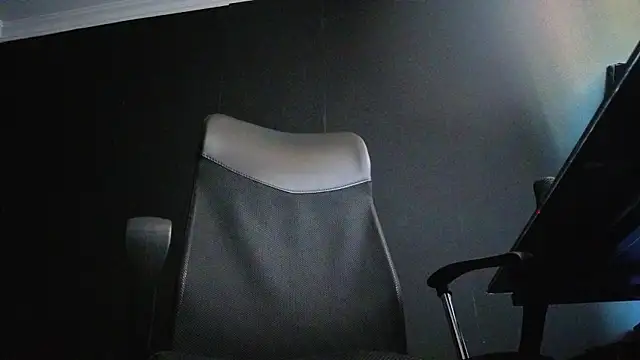 FelixStarkk