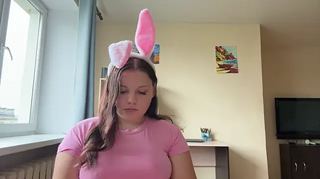 LianalimonLi live sex cam