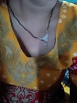 priyanka8877
