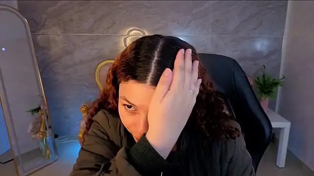 shalon_diaz_s