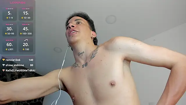 Maxxx_bigcockx