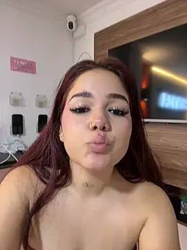 amelia_rousse26