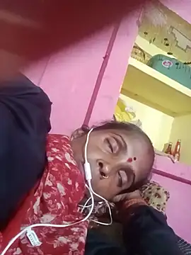 Kajalpal4767