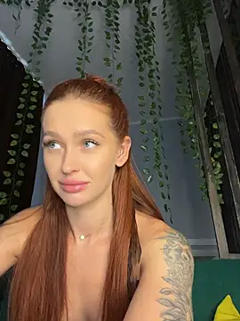 LittleFox___