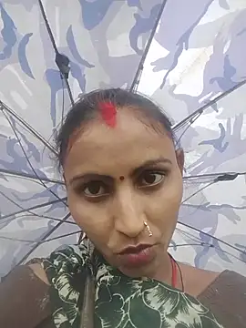 Juli_rathore