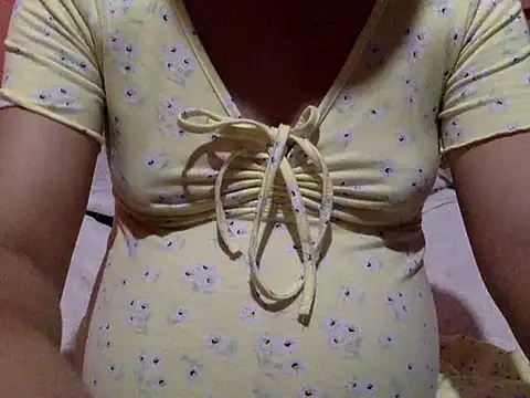 spankmybootyxxx