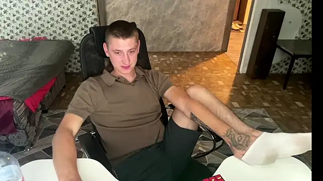 Keksik_
