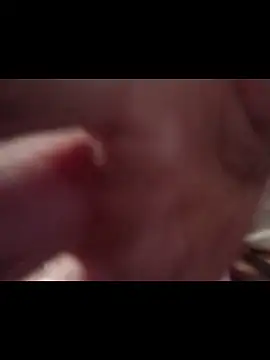 Poiuytvgt