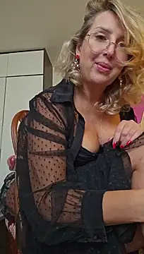 MariaRichi_