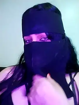 lmalikaahlamedubai
