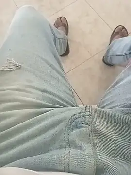 svvagesexyy