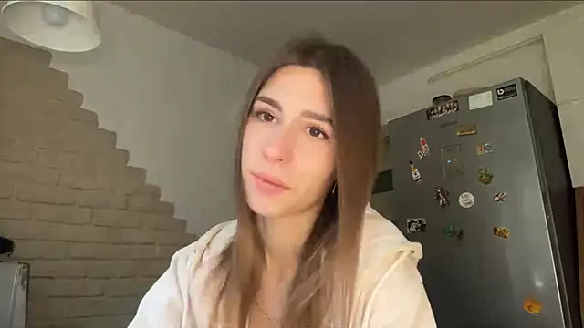 ZaraGuyette