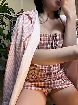 secretly_masturbating