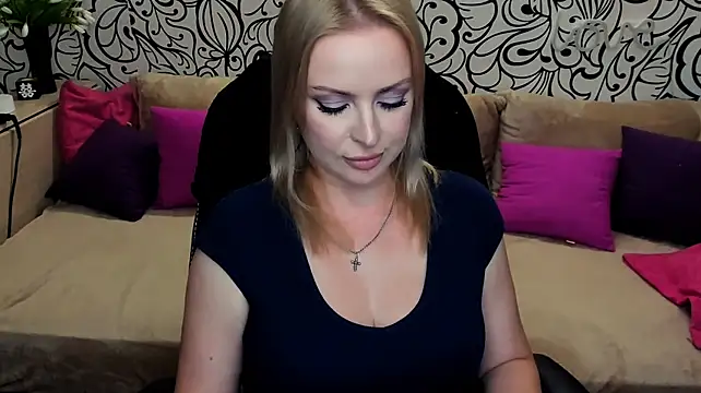 Hotdreamhere