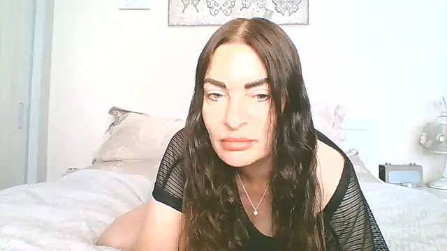 EllaKent