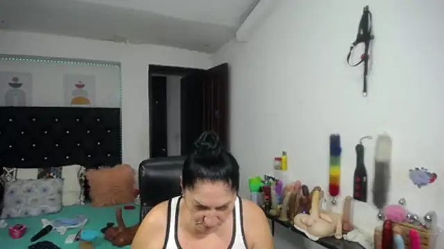 mature_bigboobs10