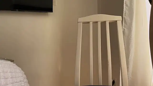 doomsdaybaby (F young) - play pussy
