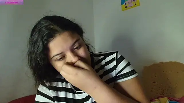 EliVanegas