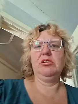 SonyaMarmeladx