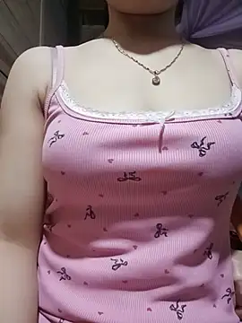 LucyyLy