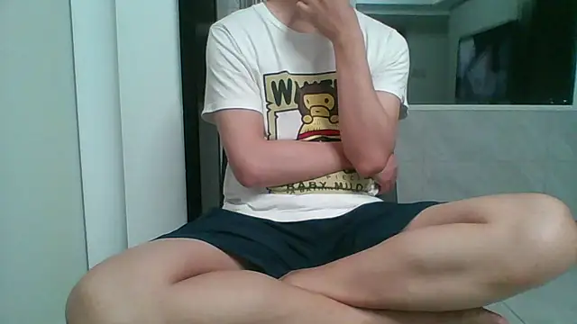 nole_china7 (Ask my age) - talk / fun / cum