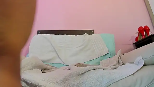 HotSweetAngel
