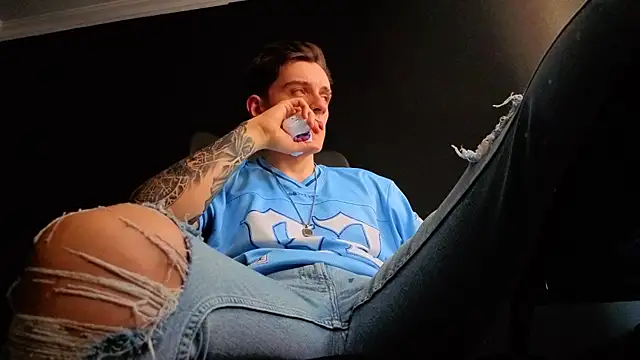FelixStarkk