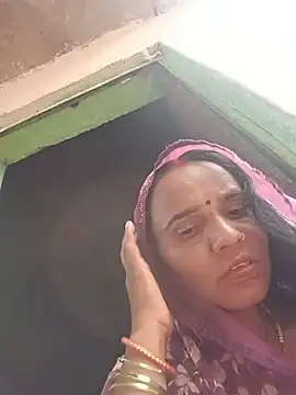 Muskan44s