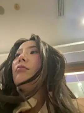 ChuChu1991