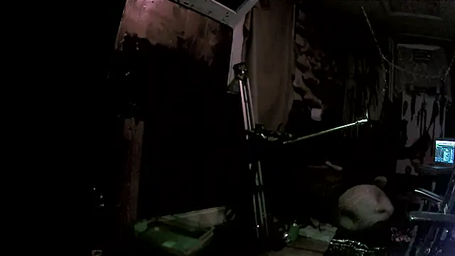 KurtHunter40